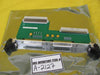 ASML 4022.471.4635 Interface VMEbus PCB Card Used Working