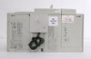 AB Allen-Bradley 140G-J2X3 3-Pole Circuit Breaker Lot of 2 Working