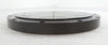AMAT Applied Materials 0040-09960 Electrostatic Chuck 200mm ESC Notch Working