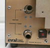 LPG-1A ENI Power Systems LPG-6A RF Generator Tested Not Working