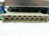 Nikon Precision 4S001-086 Power Supply VME PCB Card NSR-S204B System Working