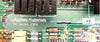 AMAT Applied Materials 0100-00008VU TC Gauge PCB Card Lot of 9 OEM Refurbished