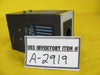 Nerlite 005100 MVI Machine Vision Imager MVi-26v Used Working