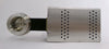 MKS Instruments T3BIA-30321 High Speed Exhaust Throttle Valve Working
