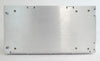 RF Navigator AE Advanced Energy 3155126-009 RF Match Network Working Surplus