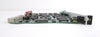 AMAT Applied Materials 0190-76050 VGA Video Controller VME Card Surplus