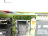 MKC Michels & Kleberhoff 594D0328 SBC 486DX4I PCB Card Mattson 17000430 Working