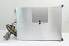 Spectrum B-5002 ENI Power Systems B-5002-12054 RF Generator 1.8-2.17MHz Working