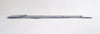 AMAT Applied Materials 0200-06112 End Effector 300mm Producer SE Blade Working