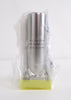 Nippon Seisen BF-1.125C-30-M Gas Filter NASclean AMAT 4020-00125 Lot of 4 New