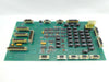 Novellus Systems 03-10748-00 Interlock Board PCB CVD-W New Surplus