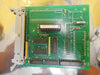 ASML 859-0529-001 ISBX Interface Board PCB 859-5036-005 Used Working