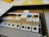 AMAT Applied Materials ES30712310000 Power Unit Main PDU SEMVision Used