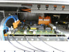 Coherent 4-06-0025-063 ExciStar S-Industrial 193nm Excimer Laser Untested Spare