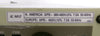 GHW-12Z Genesis ENI GHW12Z-13DF2NH-001 RF Generator AMAT Dented Working
