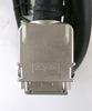 Kawasaki 30D61J-A312 Robot Controller with Cable 50979-0144L05 New Surplus