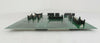 TEL Tokyo Electron 3281-000086-13 Backplane PCB Loader CONT Mother P-8 Working