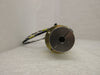 Harmonic Drive Systems 0068471697 3rd Group Zoom Motor NSR-S205C Used Working