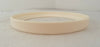 AMAT Applied Materials 0200-20326 8" Lower Pedestal Cover P5000 Cleaned Working