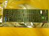 Electroglas 247219-002 Prealign Subsystem PCB Card Rev. L 4085x PSM Working