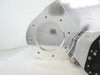 VAT 65044-PAGP-APF2 Pendulum Control & Isolation Gate Valve Series 650 Working