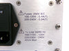 MKS Instruments 250E-1-D Pressure Flow Controller Type 250 Working Surplus