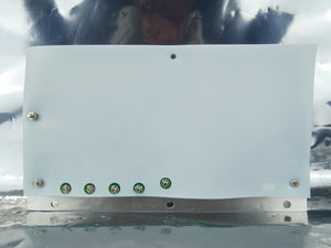 Nikon 2S013-076 200mm Wafer Prealigner PCB 2S700-600 OPTISTATION 3 Used Working