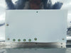 Nikon 2S013-076 200mm Wafer Prealigner PCB 2S700-600 OPTISTATION 3 Used Working