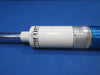 Patlite STPB-T Assorted Signal Towers LME-TFBL & LE-FBP Lot of 13 Used Working