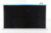 ETEL DSB2P123-111E-000H Digital Servo Amplifier Controller DSB2 Working Surplus