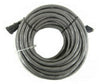 Aviza Technology 929469-007 ASTeX Sorbios Ozone Generator Cable 70 Foot Working
