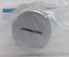 Swagelok SS-4BMG-VCR Metering Bellows Sealed Valve Reseller Lot of 3 New