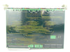 DNS Dainippon Screen PC-97002A Control VME Bus PCB Card HLS-VME2 SL-1011 FC-3000