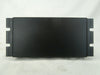 Chromasens CC-WBI-SV1 Machine Vision Module CC00596 KLA-Tencor WBI 300 Copper Cu