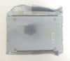 MKS Instruments CDN127-1 DeviceNet Peripheral Adaptor AMAT 0190-37767 New Spare