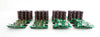Kyosan Electric AR12666PA030B Power Supply PCB HFAMP-MAIN Lot of 12 Working