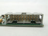 National Instruments 183971B-02 Power Supply Board PCB SCC-PWR02 Working Spare