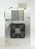RF Services 232770-01 RF Match RFS 3011 3kw Mattson 553-16430-00 Surplus