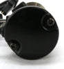 Harmonic Drive Systems 0068502698 DC Servo Actuator RH-8D-6006-E100AL Working