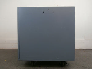 RF-50S RFPP 7520581010 5000W RF Generator Cart AE 3150013-000 Tested Working