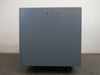 RF-50S RFPP 7520581010 5000W RF Generator Cart AE 3150013-000 Tested Working