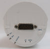 AMAT Applied Materials 0190-51504 Capacitance Gauge CG045 Working Surplus