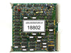 ESI Electro Scientific Industries CKA 67737-03 Servo Controller PCB Card Spare