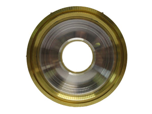 Nikon Precision S-Pure Relay Lens NSR-S204B Step-and-Repeat Optics Working