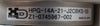 Mitsubishi Electric HG-KR13G7 Servo Drive HPG-14A-21-J2CBKS-SB New Surplus