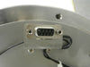 SMC CDQ2F140-XC11-DCM929EM Pneumatic Cylinder Chamber Wafer Chuck Working Spare