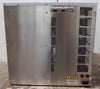 Shimadzu 228-45164-42 Prominence Rack Changer II No Trays Surplus Spare As-Is