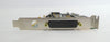 AMAT Applied Materials 0100-09172 8 Channel Emission/Laser Endpoint PCB Lot of 2
