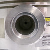 TV801 PUMP Varian EX8698933 Turbomolecular Pump Spectrometer Turbo Surplus
