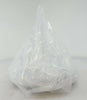 Novellus Systems 16-033931-00 200mm Pinned Showerhead Weldment New Surplus